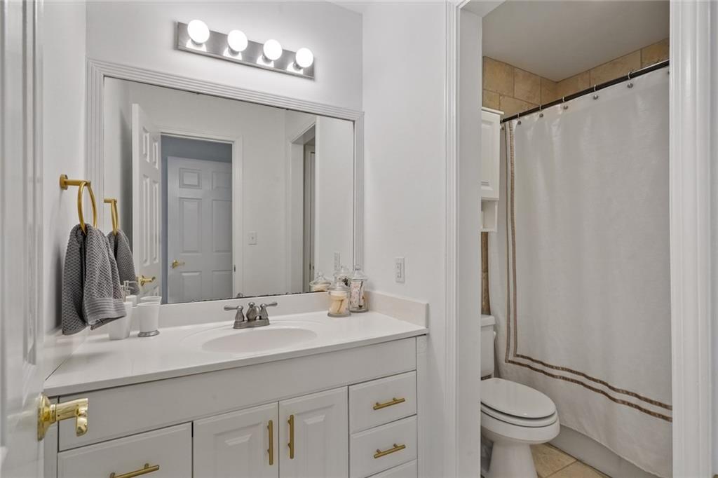 815 Bocage Lane Mandeville, LA 70471 - Photo 32 of 40