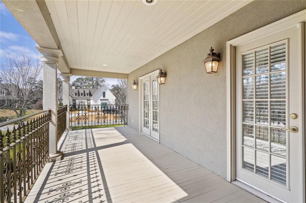 815 Bocage Lane Mandeville, LA 70471 - Photo 33 of 40