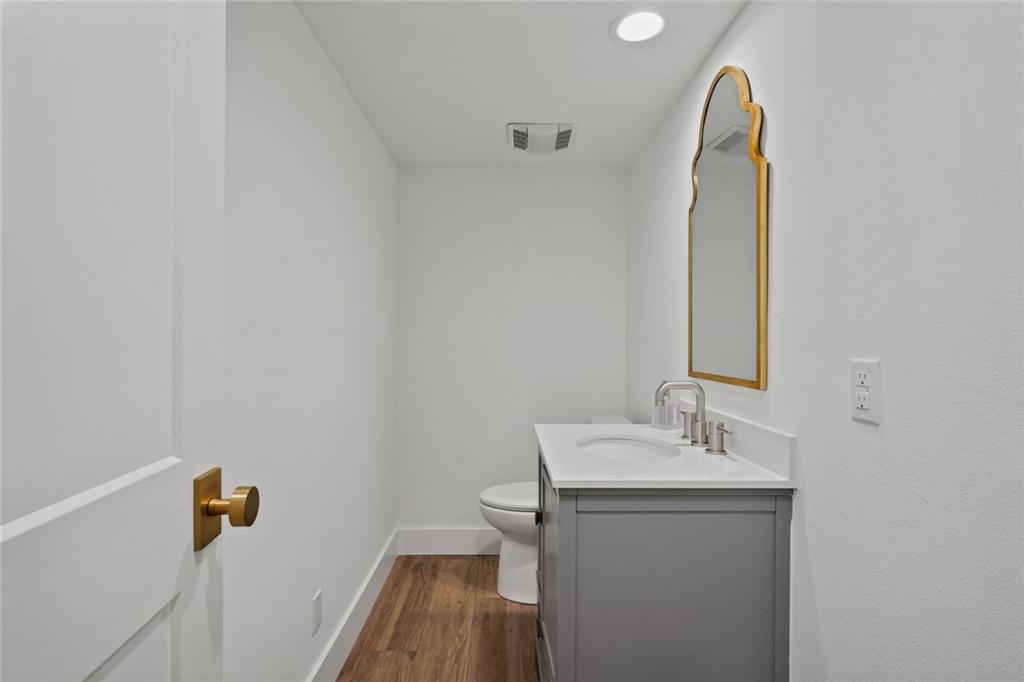 815 Bocage Lane Mandeville, LA 70471 - Photo 34 of 40