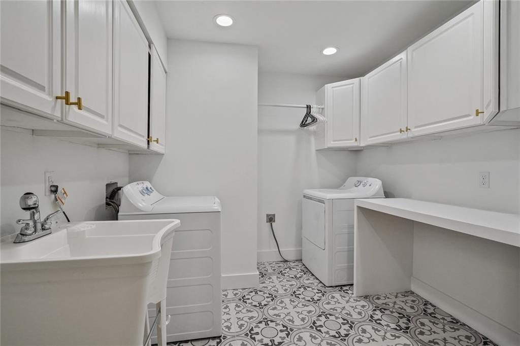 815 Bocage Lane Mandeville, LA 70471 - Photo 35 of 40