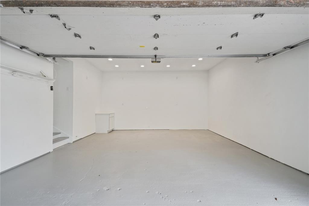 815 Bocage Lane Mandeville, LA 70471 - Photo 36 of 40