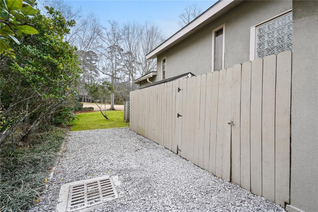 815 Bocage Lane Mandeville, LA 70471 - Photo 40 of 40