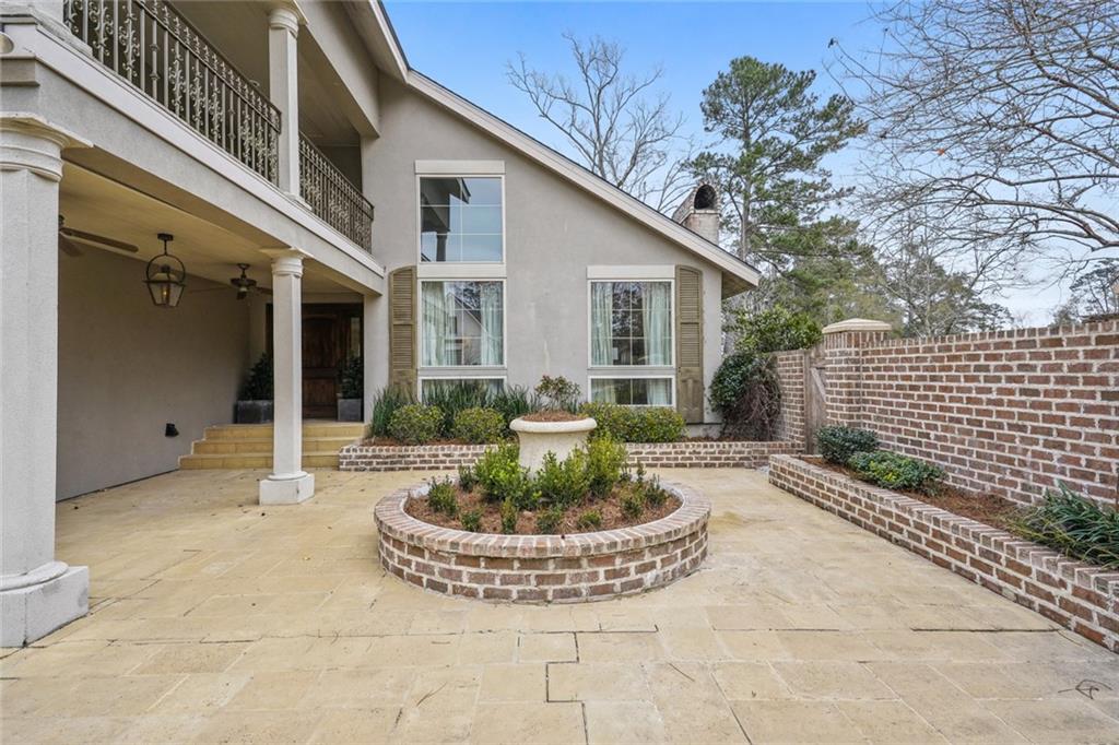 815 Bocage Lane Mandeville, LA 70471 - Photo 5 of 40