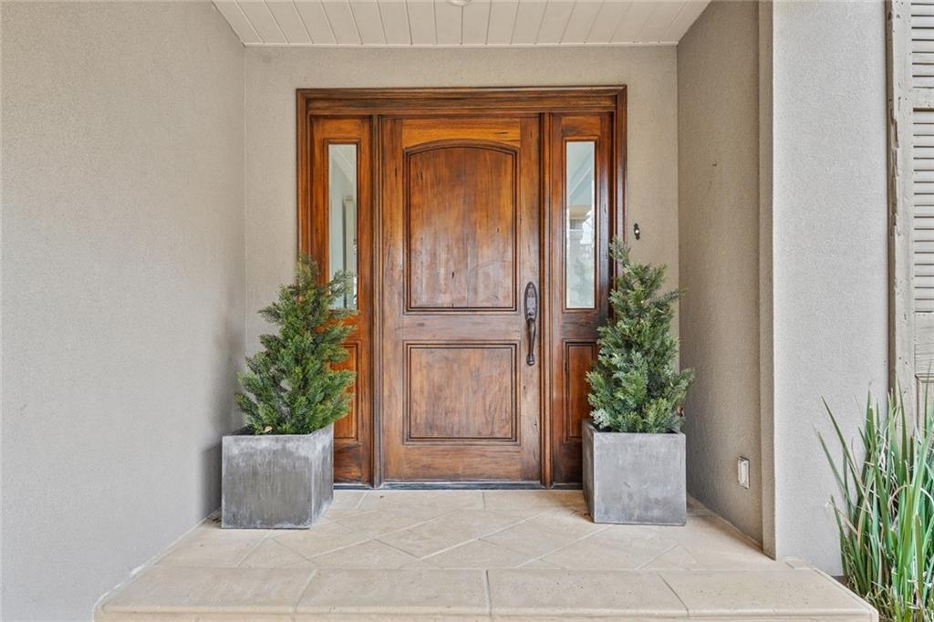 815 Bocage Lane Mandeville, LA 70471 - Photo 7 of 40