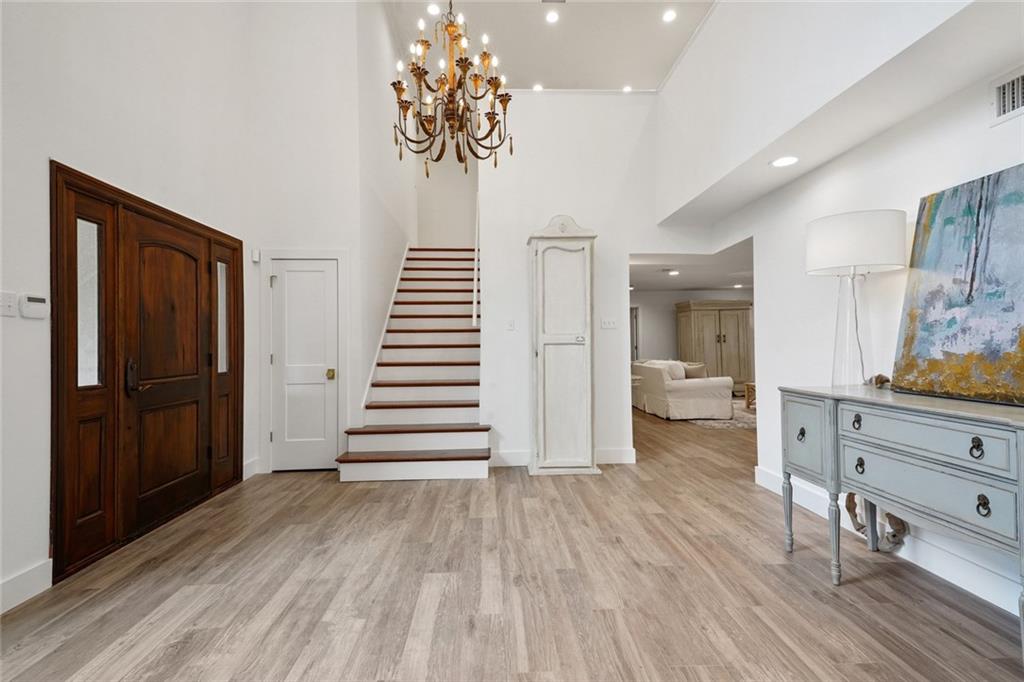 815 Bocage Lane Mandeville, LA 70471 - Photo 8 of 40