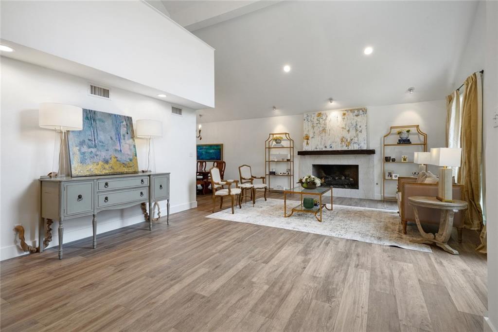 815 Bocage Lane Mandeville, LA 70471 - Photo 9 of 40