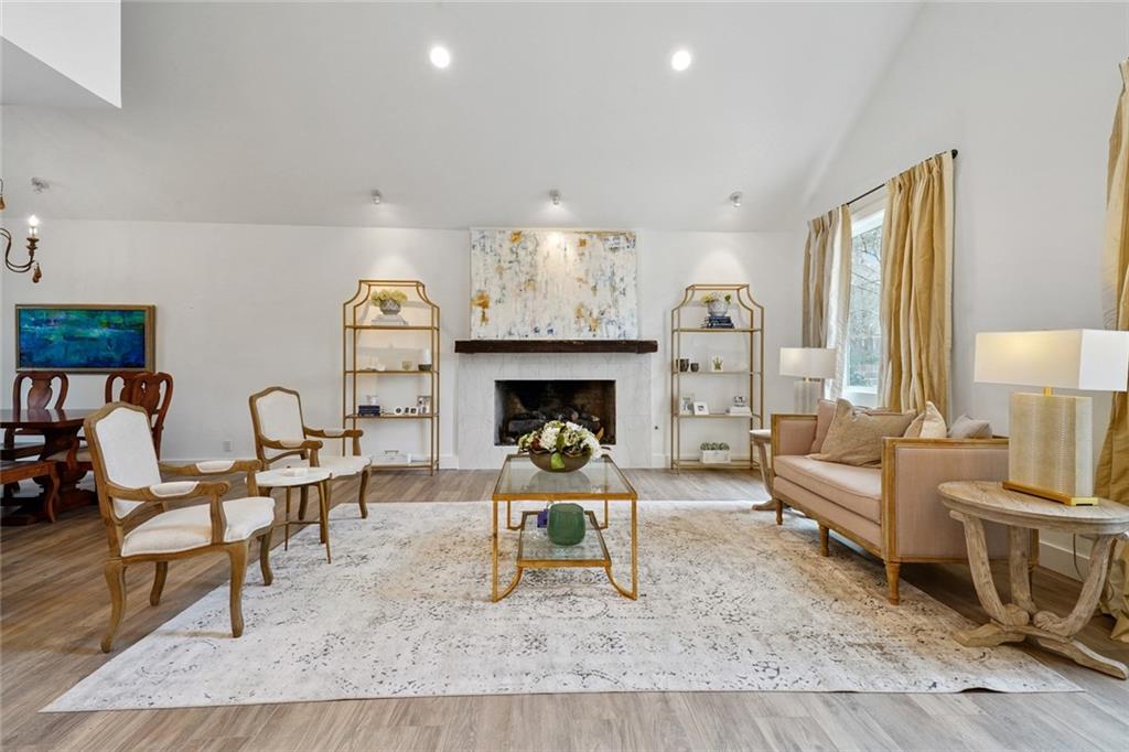 815 Bocage Lane Mandeville, LA 70471 - Photo 10 of 40