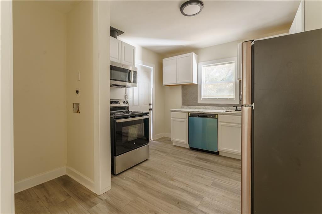 1365 Campbellton Road Southwest Atlanta, GA 30310 - Photo 12 of 36