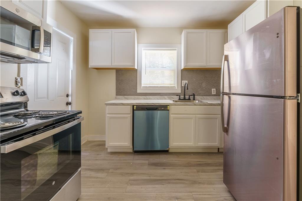 1365 Campbellton Road Southwest Atlanta, GA 30310 - Photo 14 of 36