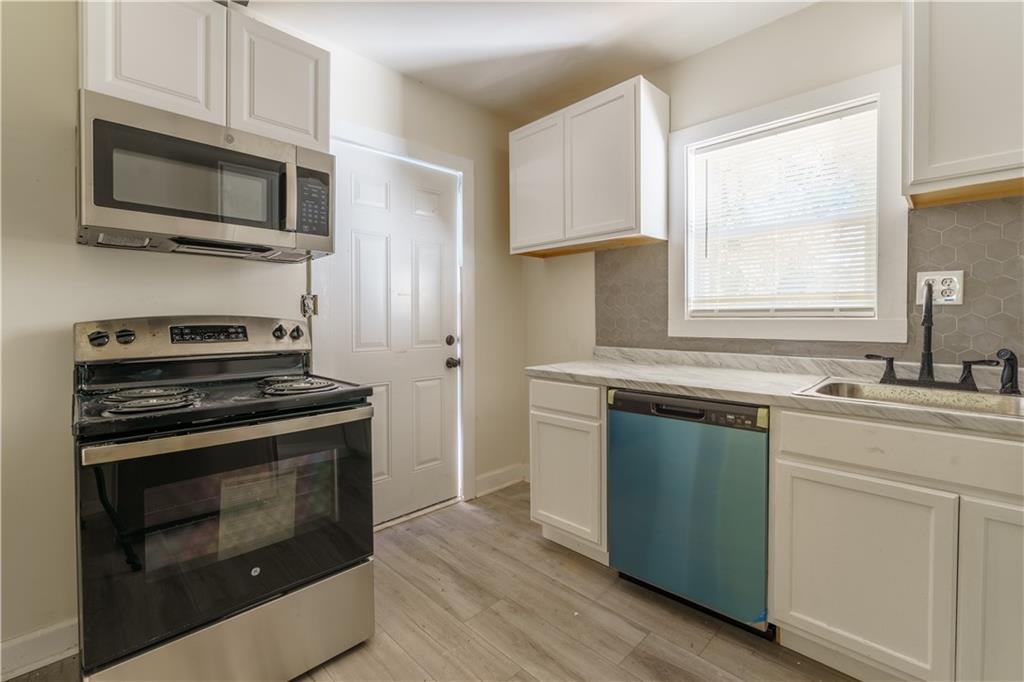 1365 Campbellton Road Southwest Atlanta, GA 30310 - Photo 15 of 36