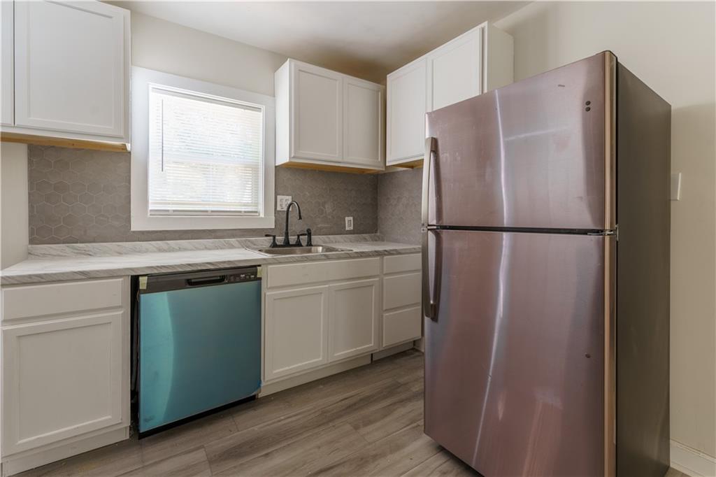 1365 Campbellton Road Southwest Atlanta, GA 30310 - Photo 16 of 36