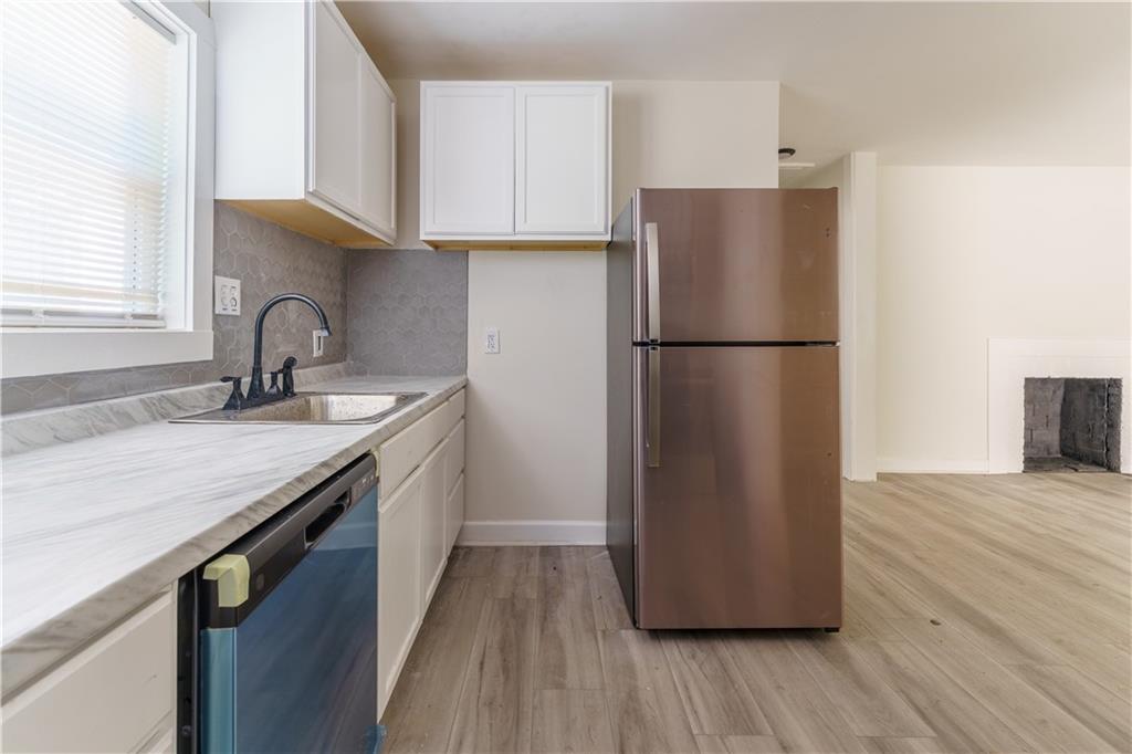 1365 Campbellton Road Southwest Atlanta, GA 30310 - Photo 18 of 36