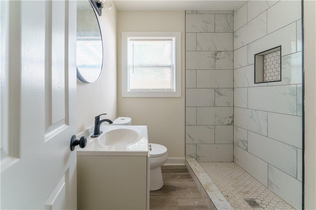 1365 Campbellton Road Southwest Atlanta, GA 30310 - Photo 20 of 36