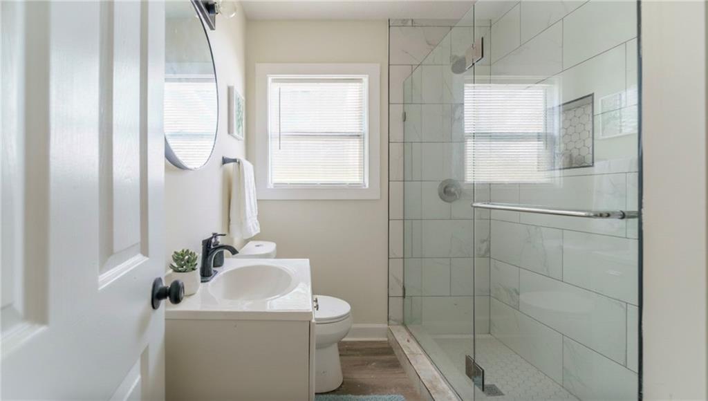 1365 Campbellton Road Southwest Atlanta, GA 30310 - Photo 21 of 36