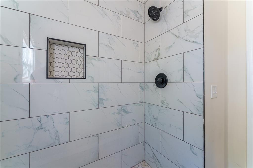 1365 Campbellton Road Southwest Atlanta, GA 30310 - Photo 22 of 36