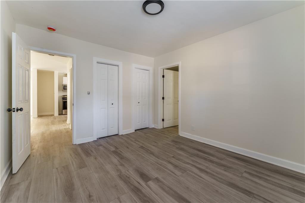 1365 Campbellton Road Southwest Atlanta, GA 30310 - Photo 25 of 36