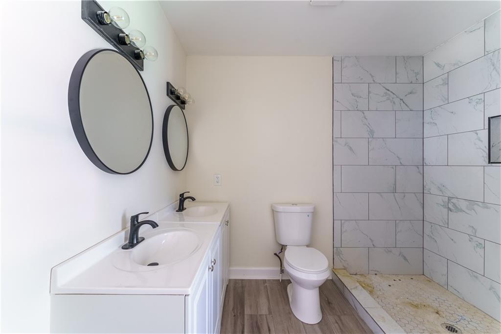 1365 Campbellton Road Southwest Atlanta, GA 30310 - Photo 26 of 36