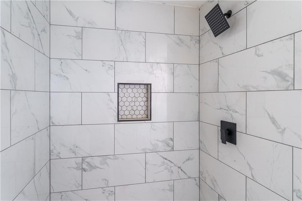 1365 Campbellton Road Southwest Atlanta, GA 30310 - Photo 28 of 36