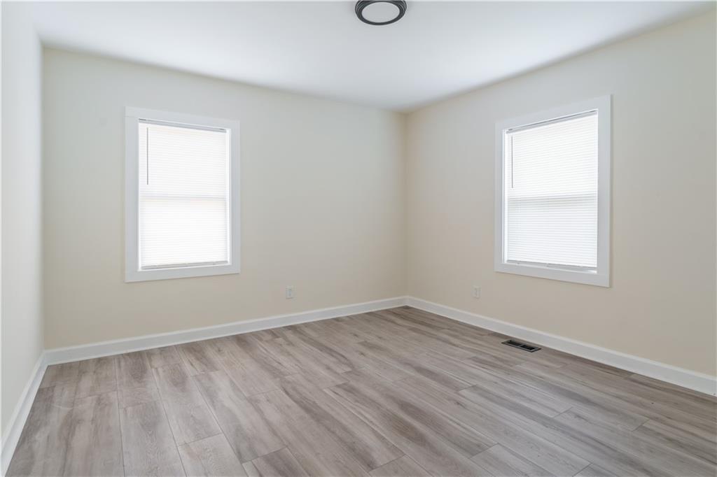 1365 Campbellton Road Southwest Atlanta, GA 30310 - Photo 29 of 36