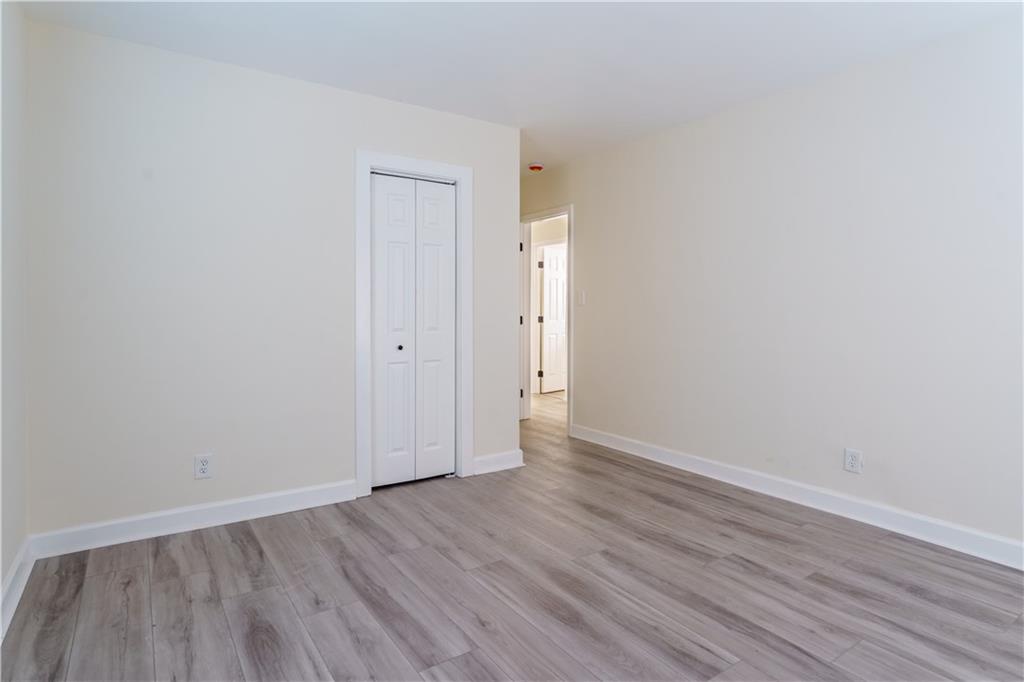 1365 Campbellton Road Southwest Atlanta, GA 30310 - Photo 30 of 36