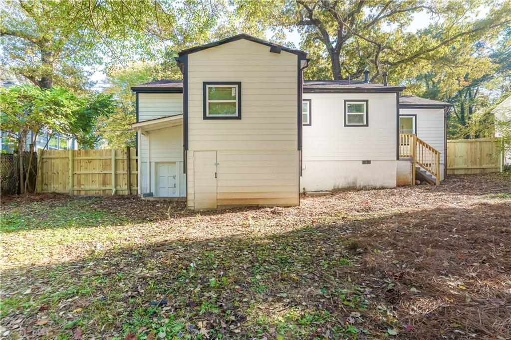 1365 Campbellton Road Southwest Atlanta, GA 30310 - Photo 31 of 36