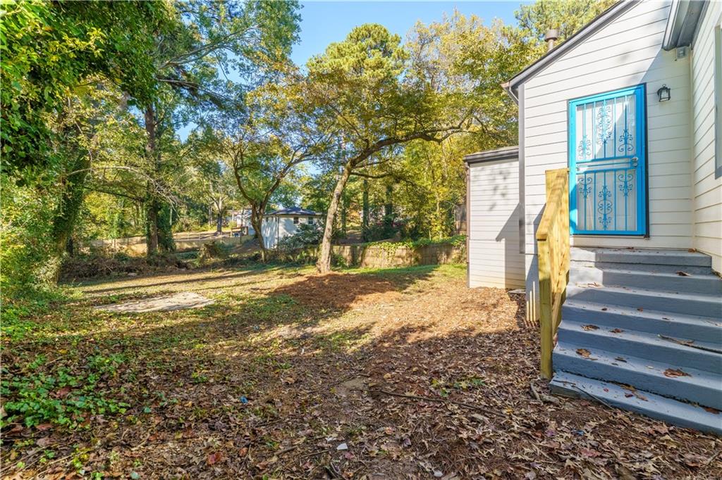 1365 Campbellton Road Southwest Atlanta, GA 30310 - Photo 34 of 36