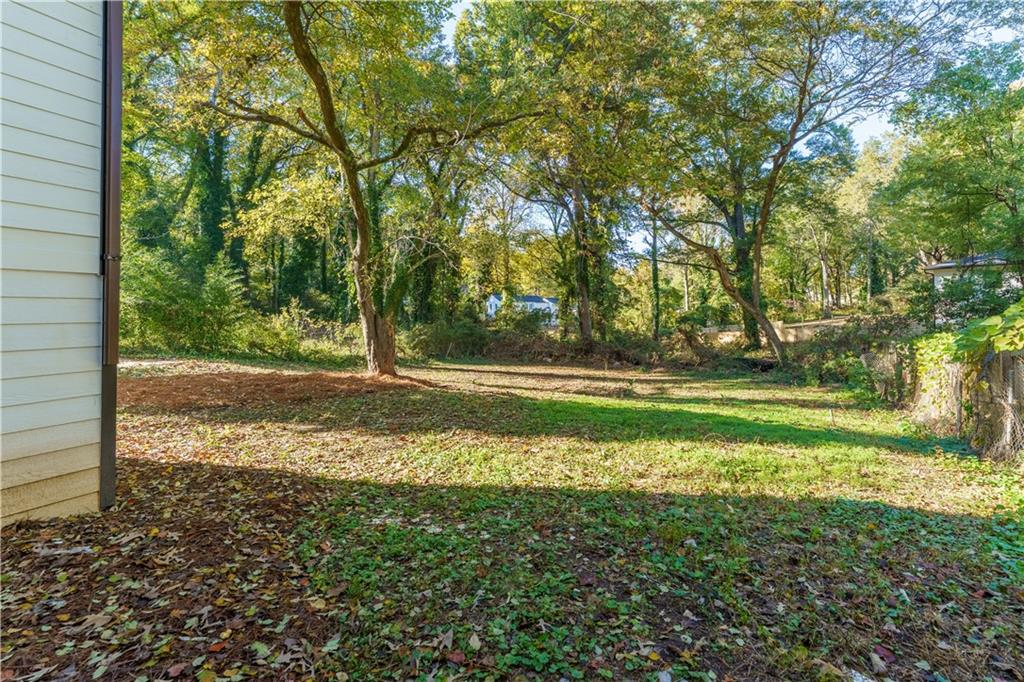 1365 Campbellton Road Southwest Atlanta, GA 30310 - Photo 35 of 36