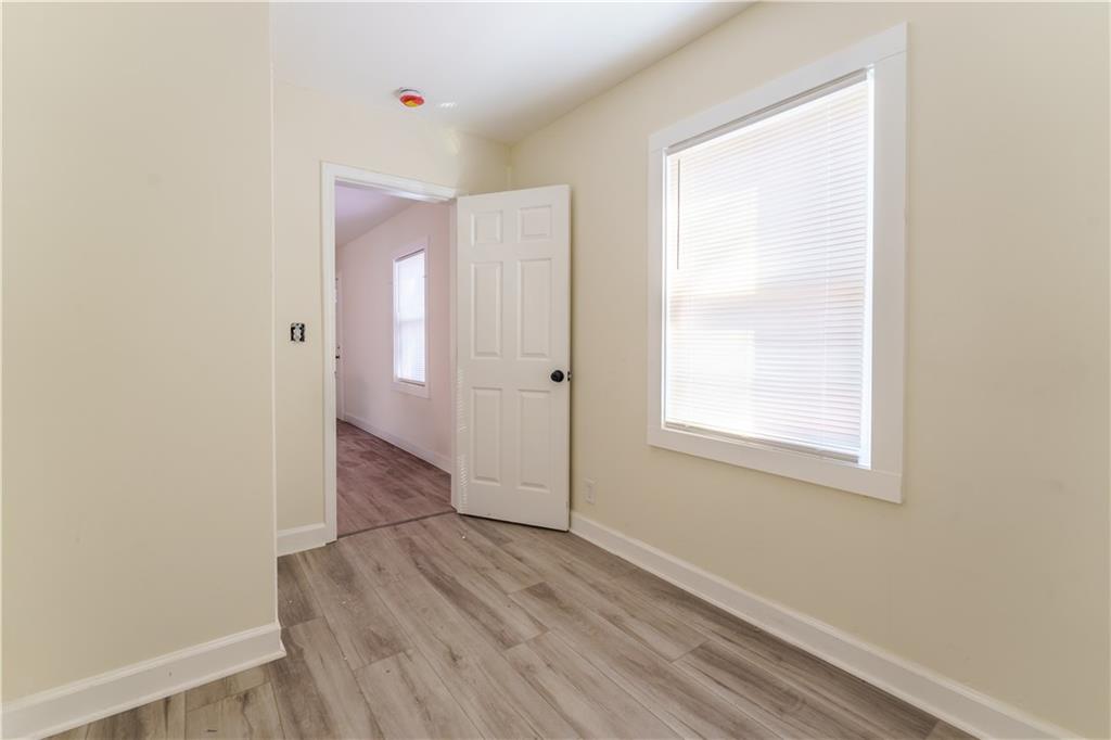 1365 Campbellton Road Southwest Atlanta, GA 30310 - Photo 9 of 36