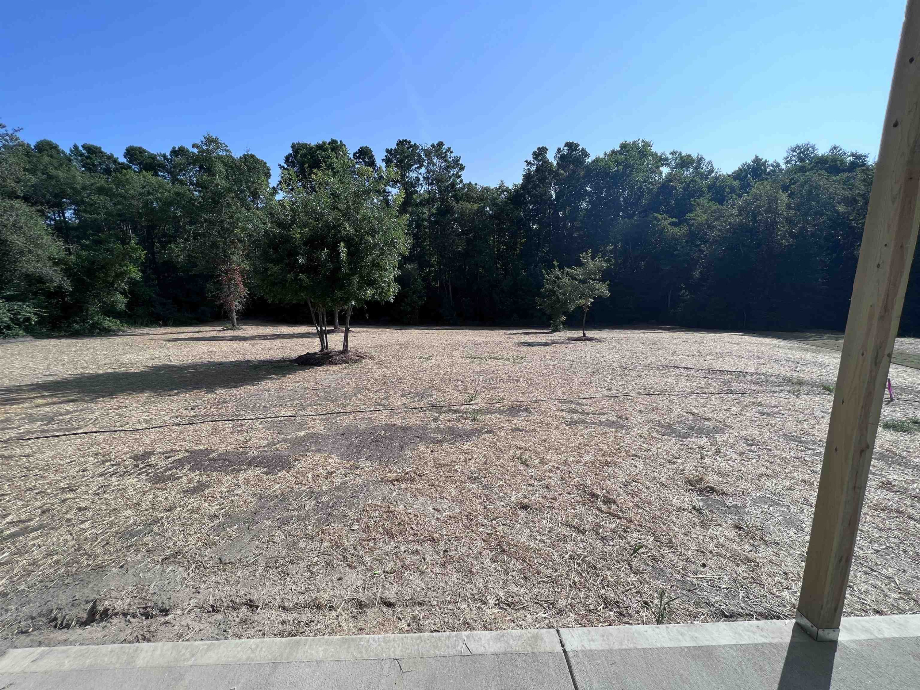 431 Touchdown Way Benson, NC 27504 - Photo 18 of 18 Photo 18