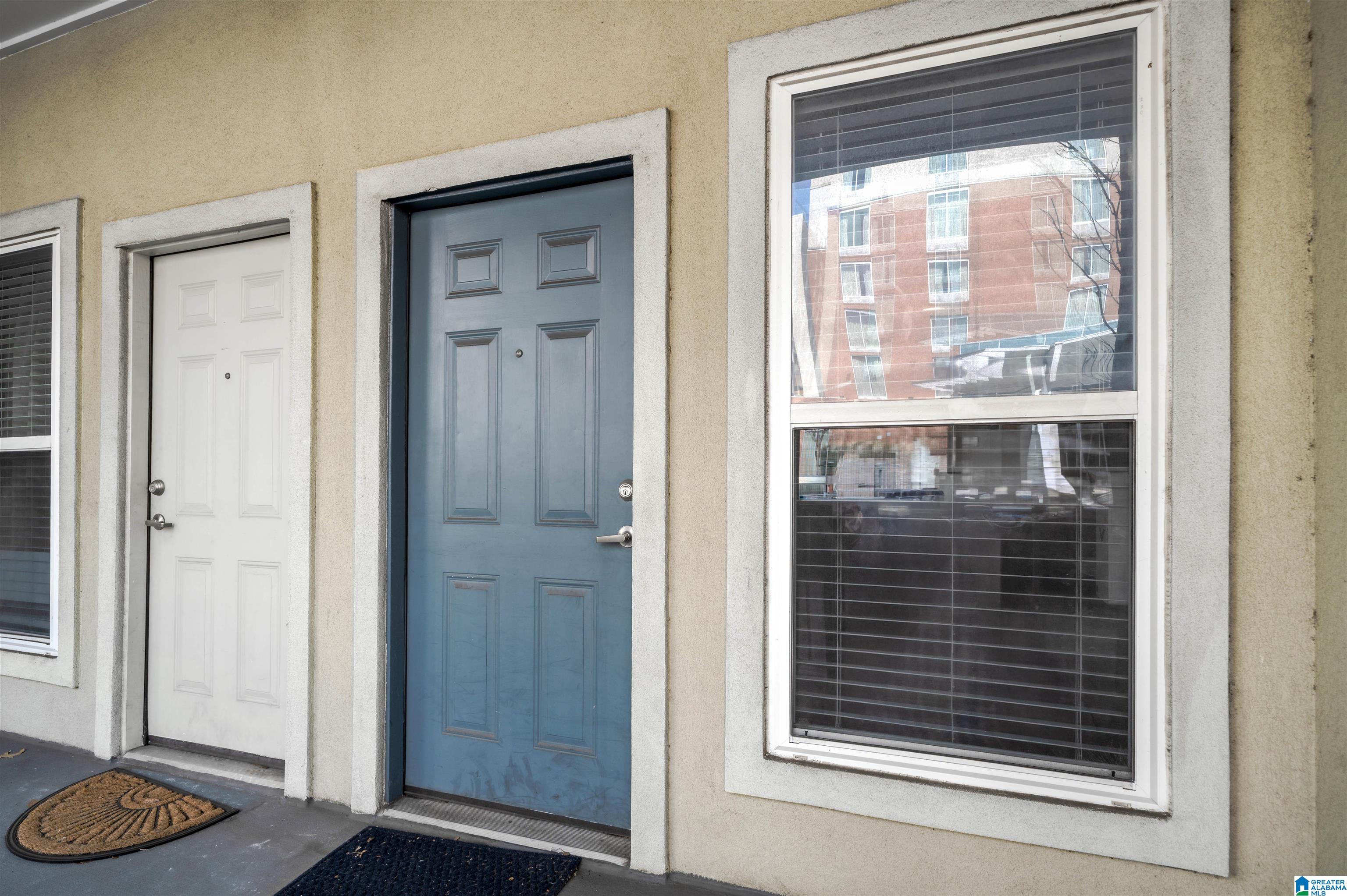 401 20th Street South, Unit 113 Birmingham, AL 35233 - Photo 18 of 34