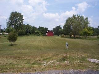 0 Geiman Road Monroe, MI 48162 - Photo 2 of 5 903915-1.JPG