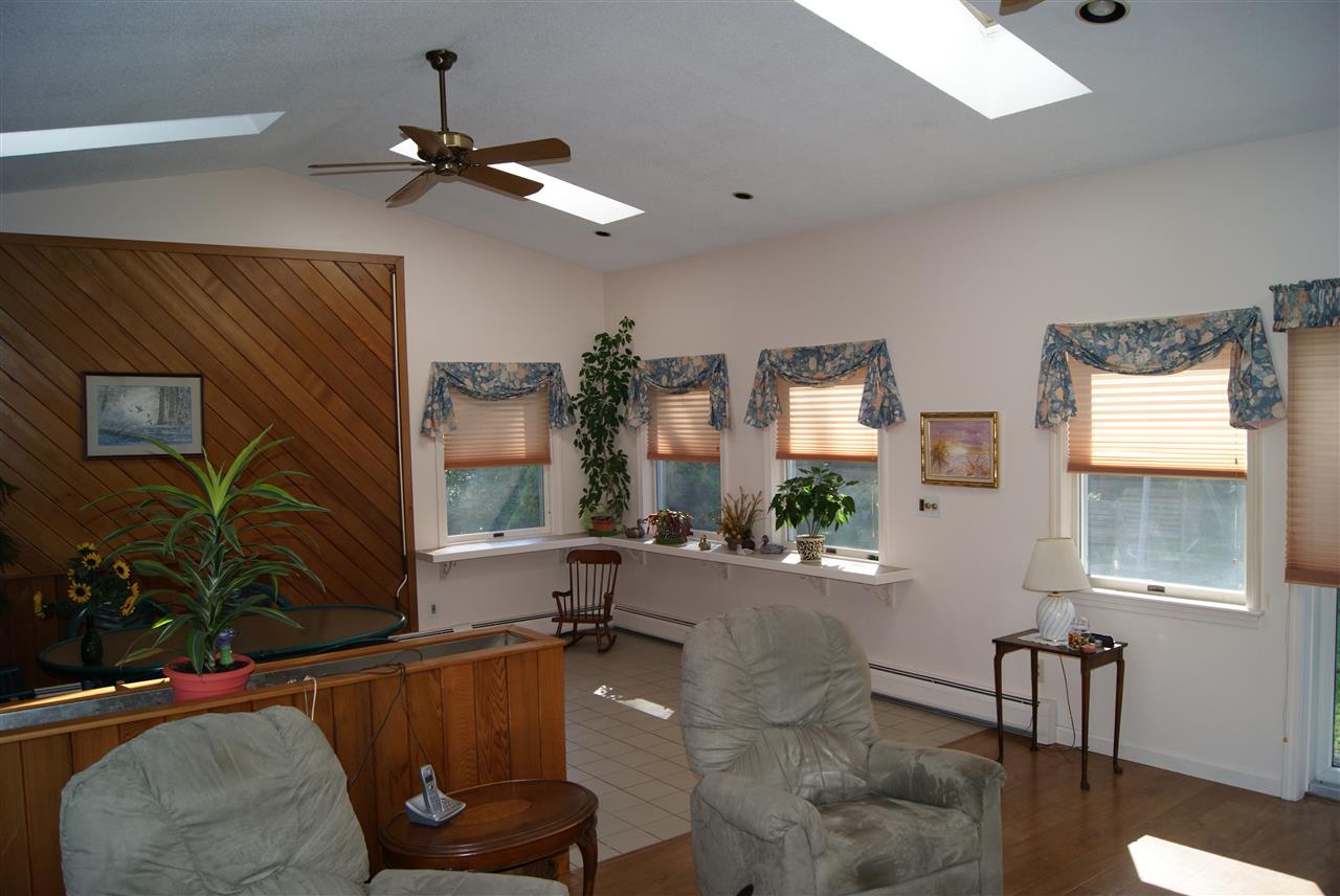 12 Greenbriar Road Keene, NH 03431 - Photo 2 of 10 Gallery Image 2