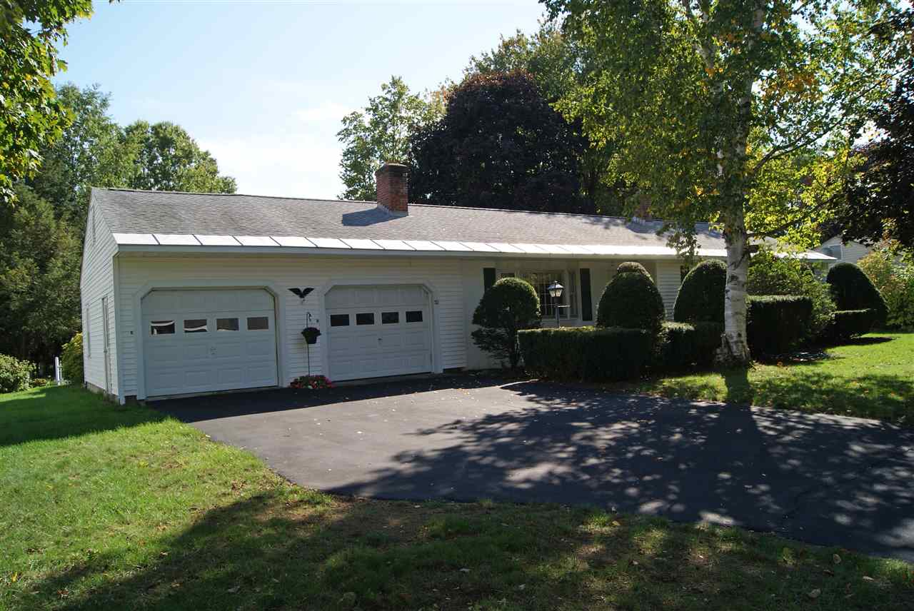 12 Greenbriar Road Keene, NH 03431 - Photo 3 of 10 Gallery Image 3