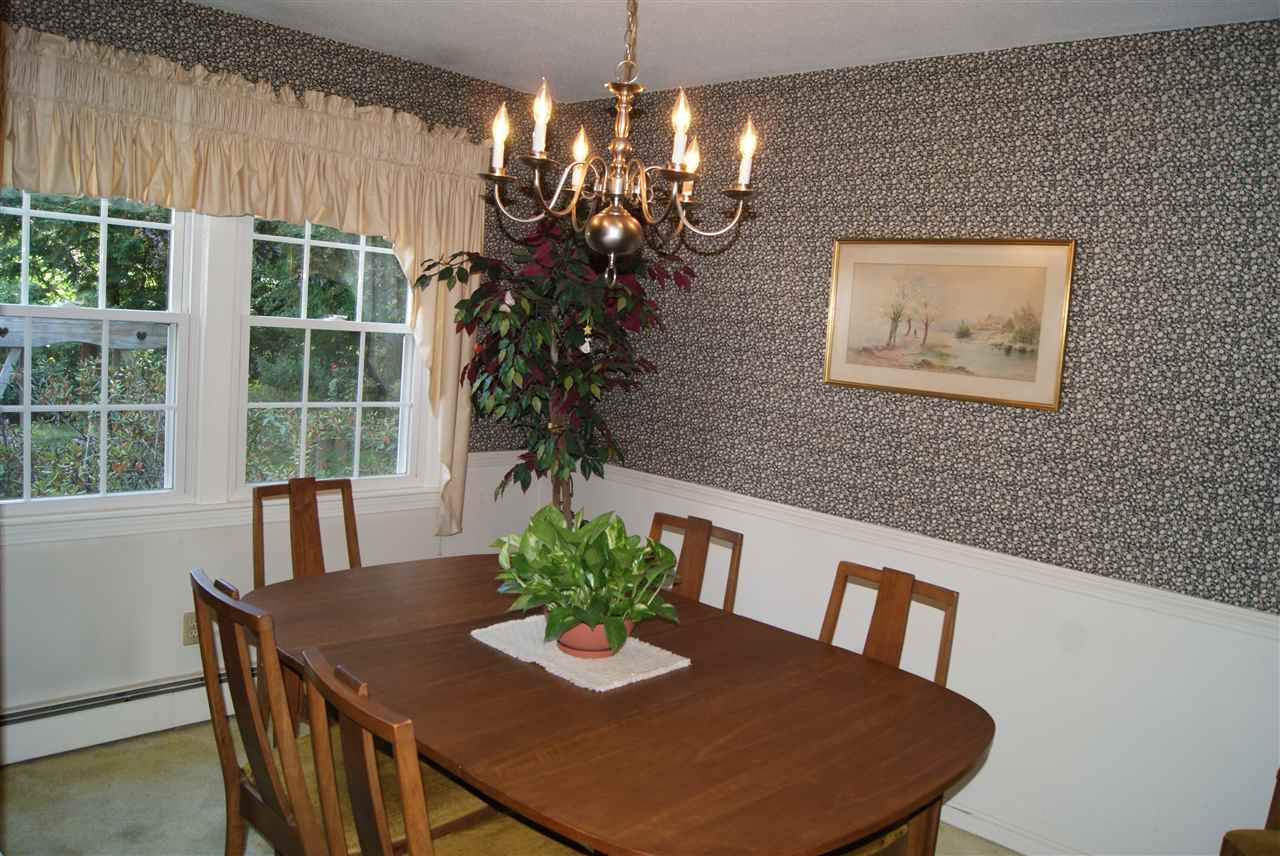 12 Greenbriar Road Keene, NH 03431 - Photo 5 of 10 Gallery Image 5