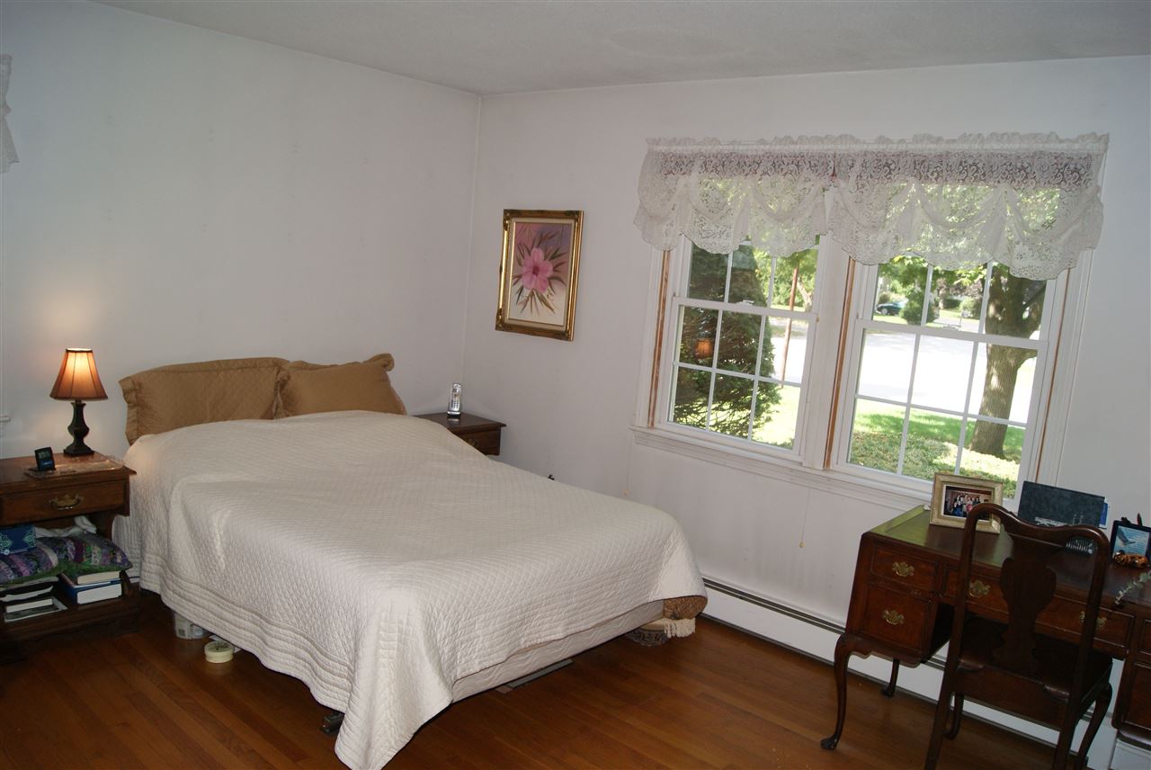 12 Greenbriar Road Keene, NH 03431 - Photo 7 of 10 Gallery Image 7