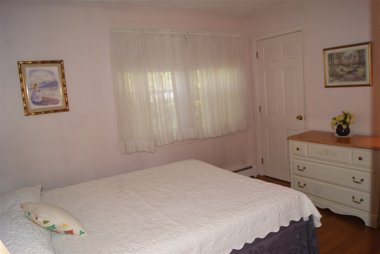12 Greenbriar Road Keene, NH 03431 - Photo 8 of 10 Gallery Image 8