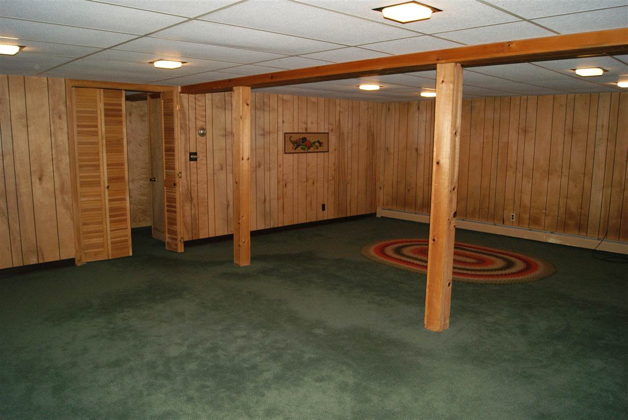 12 Greenbriar Road Keene, NH 03431 - Photo 9 of 10 Gallery Image 9