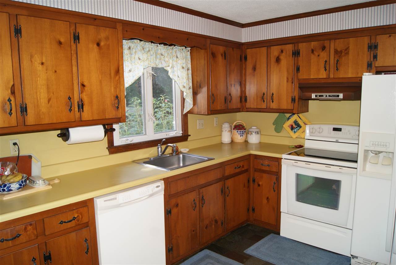 12 Greenbriar Road Keene, NH 03431 - Photo 10 of 10 Gallery Image 10