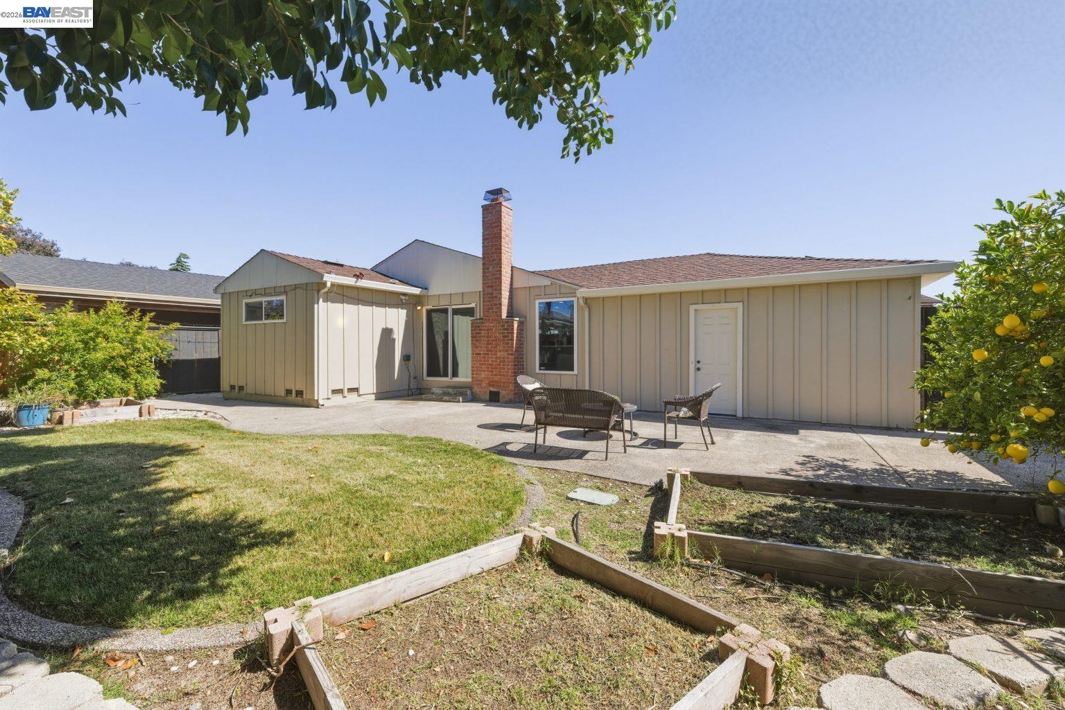35760 Haley Street Newark, CA 94560 - Photo 33 of 41