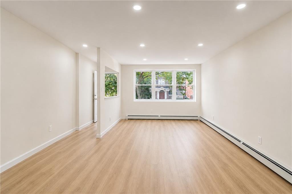 237 74th Street Brooklyn, NY 11209 - Photo 5 of 49