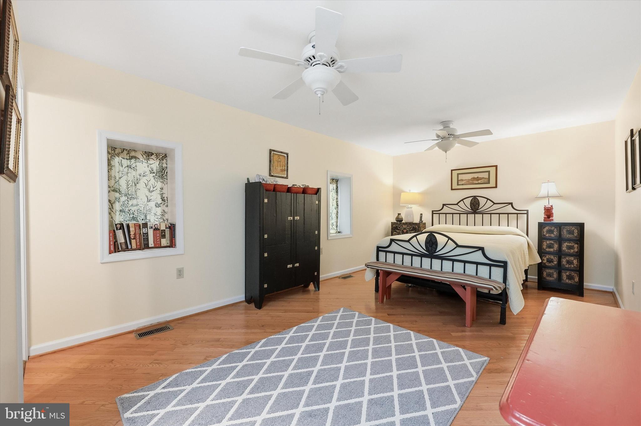 9307 Bethel Road Frederick, MD 21702 - Photo 21 of 32