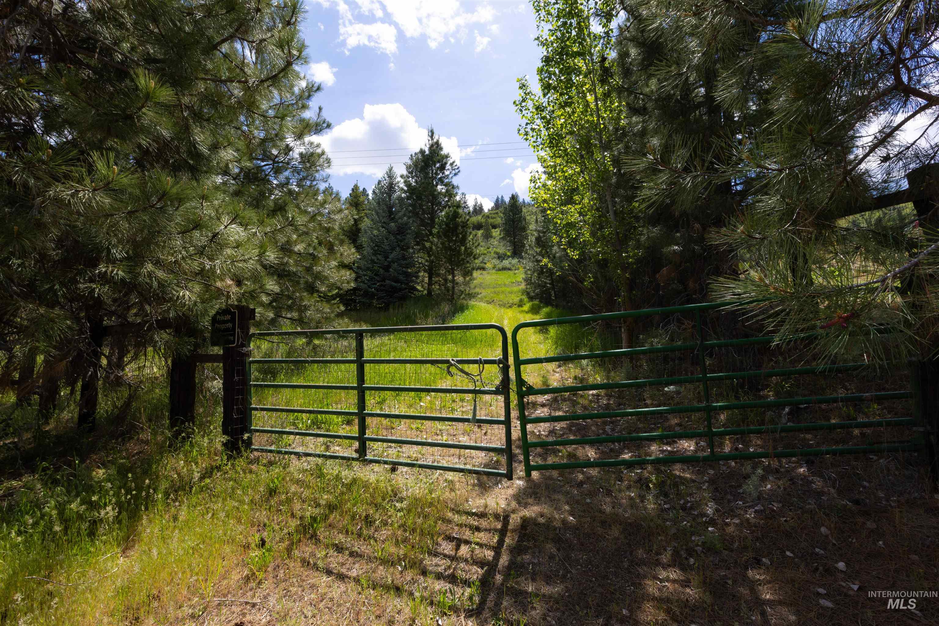 Tbd Rimview Drive Boise, ID 83716 - Photo 5 of 24