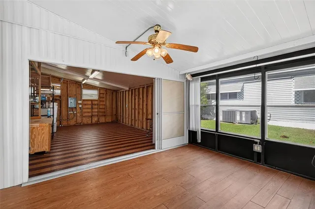 $129,000 | 165 Shady Lane, Eustis, FL 32726