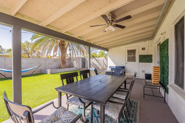 $569,900 | 3015 East Dahlia Drive, Phoenix, AZ 85032