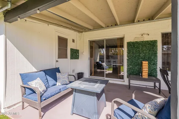 $569,900 | 3015 East Dahlia Drive, Phoenix, AZ 85032