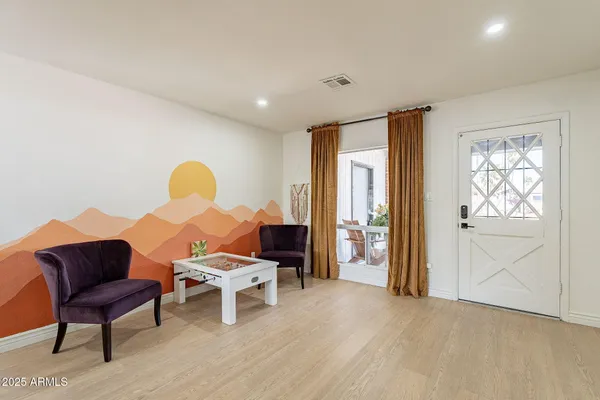 $569,900 | 3015 East Dahlia Drive, Phoenix, AZ 85032