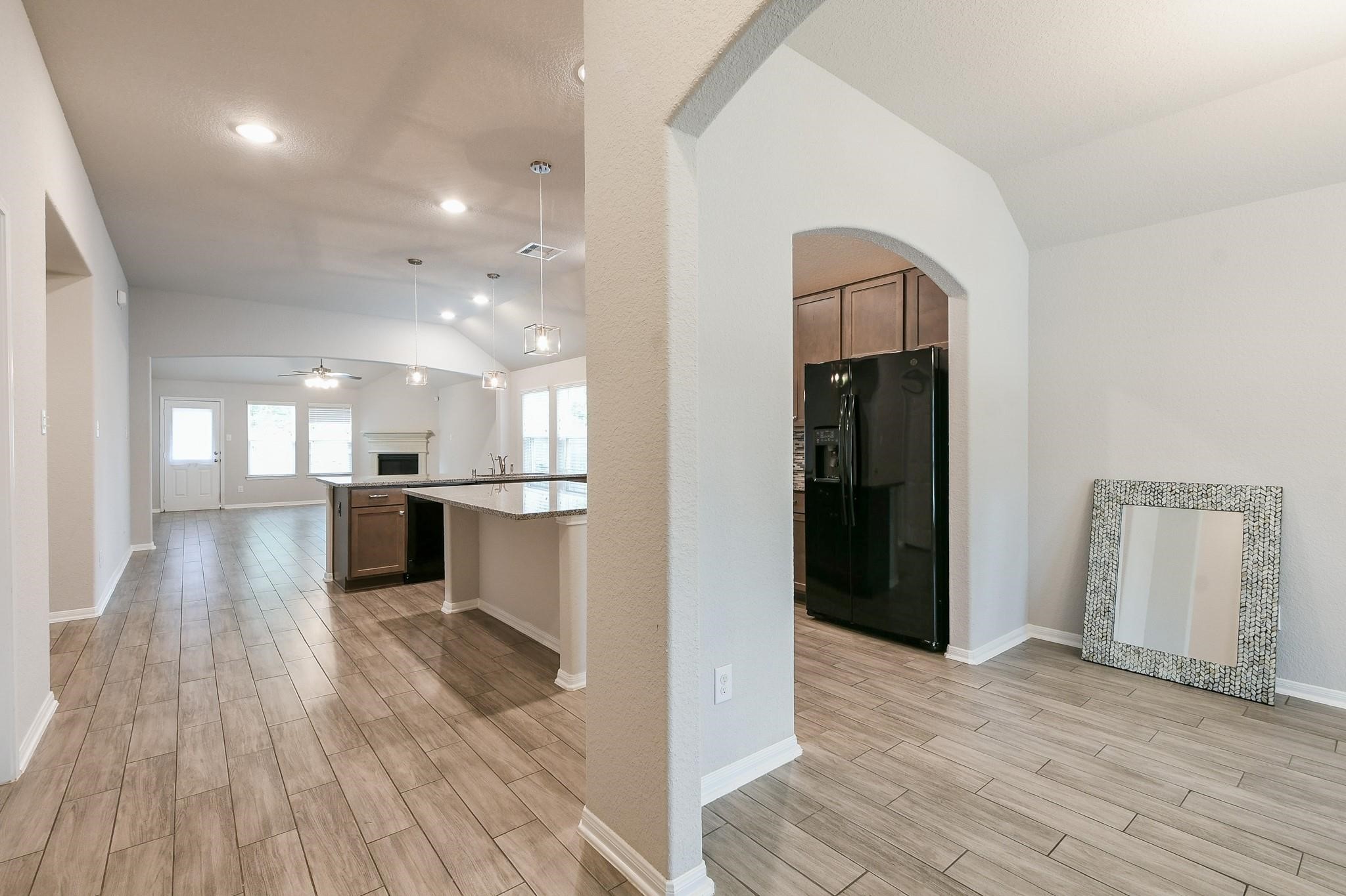 2233 Garden Square Path Spring, TX 77386 - Photo 4 of 32