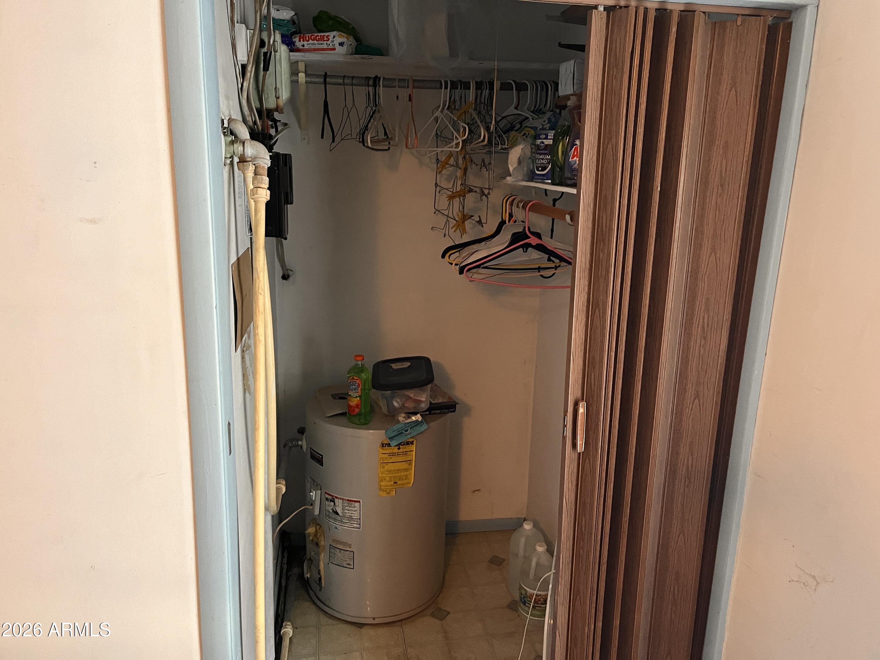 3140 Iron Springs Road Skull Valley, AZ 86338 - Photo 11 of 37 02 Interior j