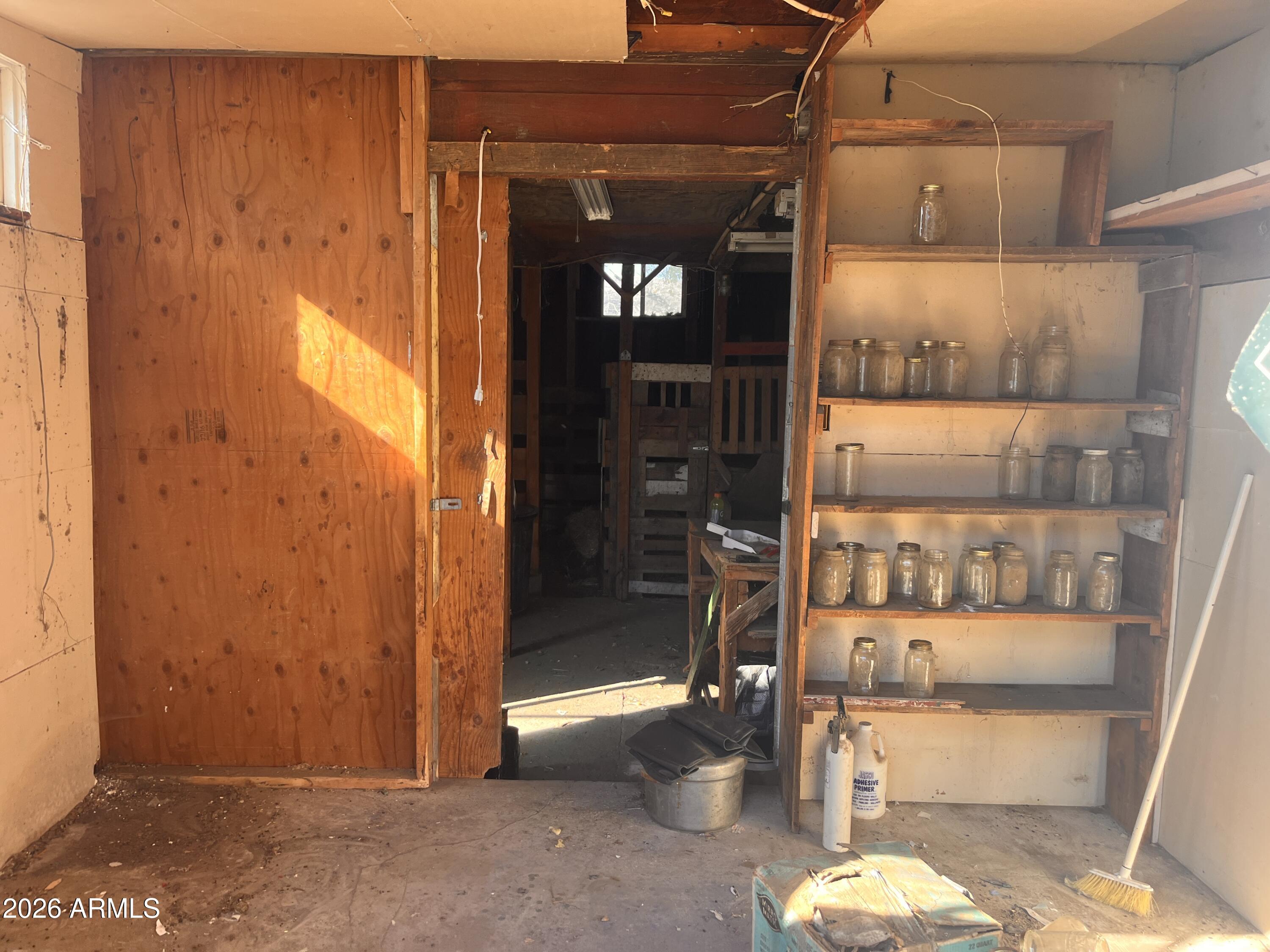 3140 Iron Springs Road Skull Valley, AZ 86338 - Photo 22 of 37 IMG_4364