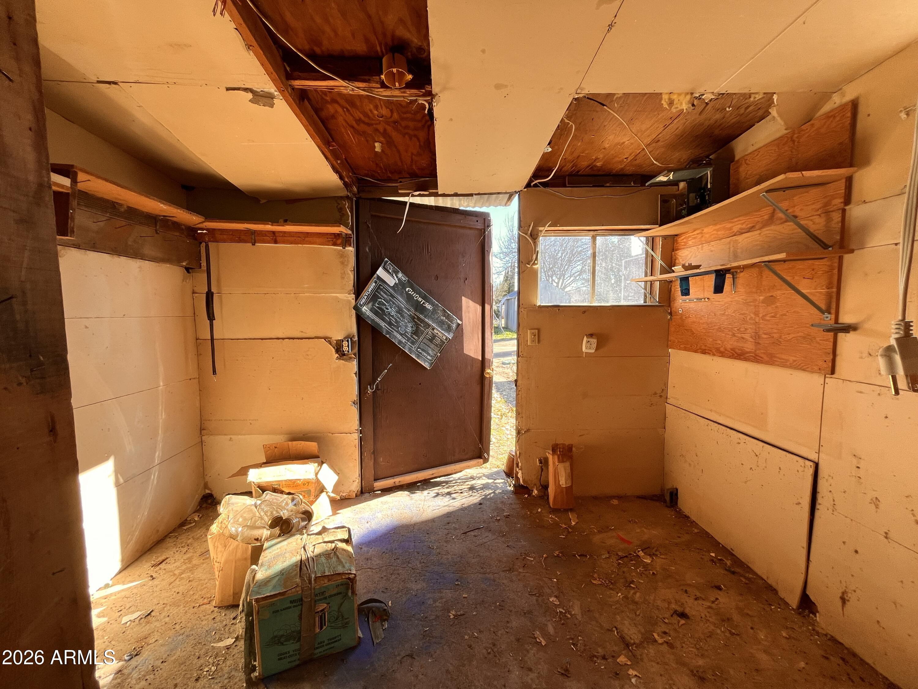 3140 Iron Springs Road Skull Valley, AZ 86338 - Photo 23 of 37 IMG_4367